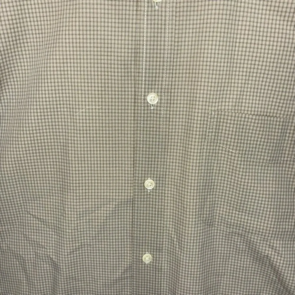 J. Crew experience classic